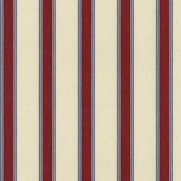 interior COLLAGES part 2（包含多个子项目）丨未明确提及个人姓名,仅知创作者-11