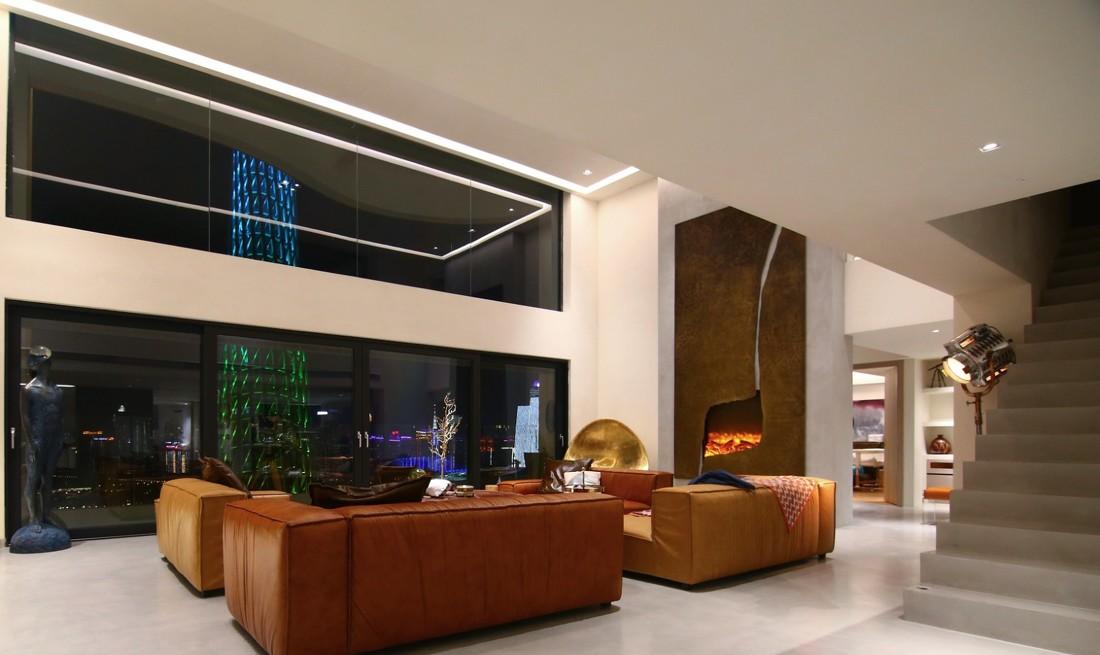 陆文龙独立设计私宅-6