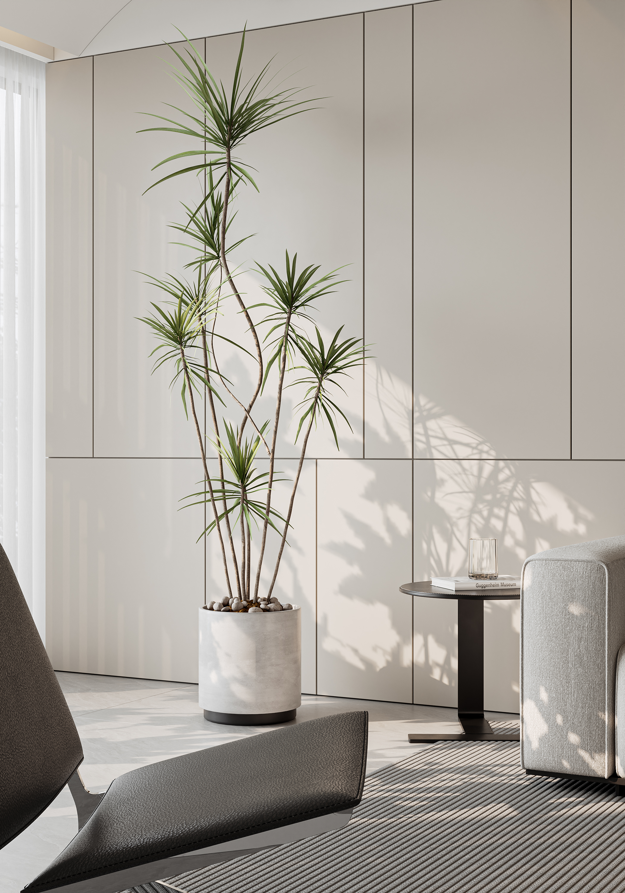 近期工作项目-17