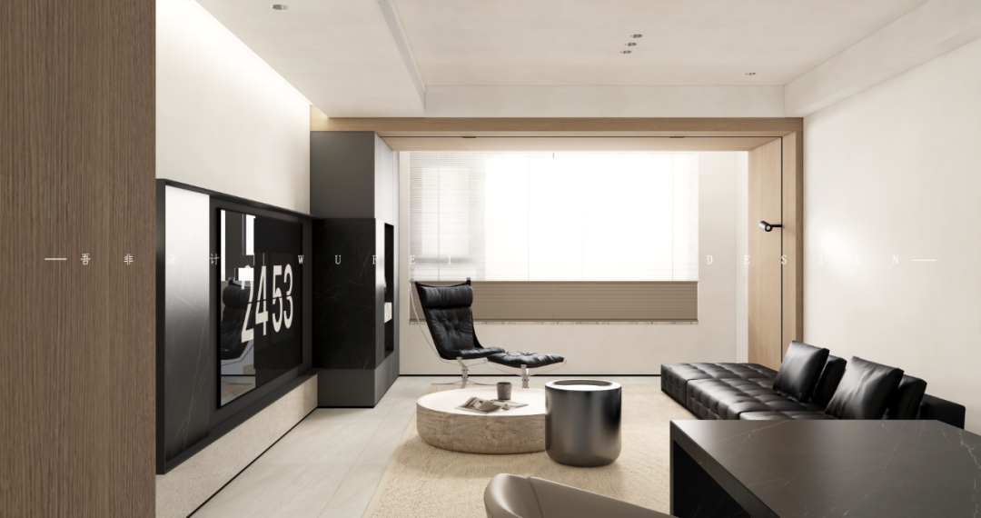 吾非首发 | 灰 度-29