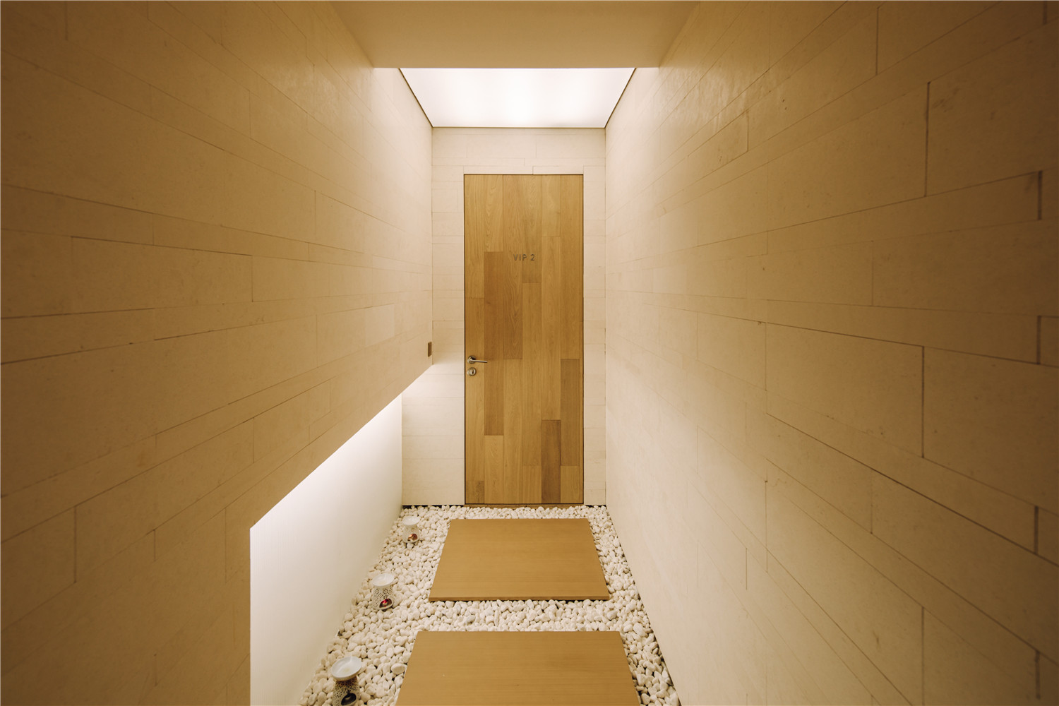 自然美美容院上海羽山路店-20