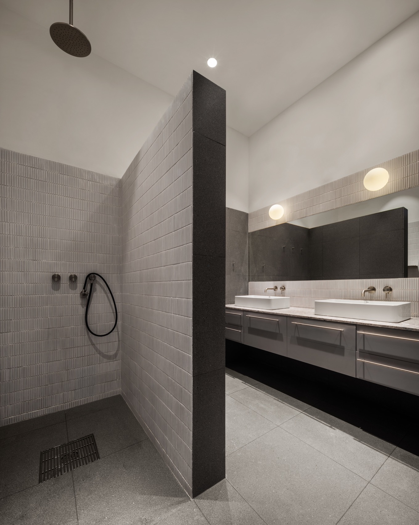 MM006住宅丨中国北京丨过半儿guò bàn er-37