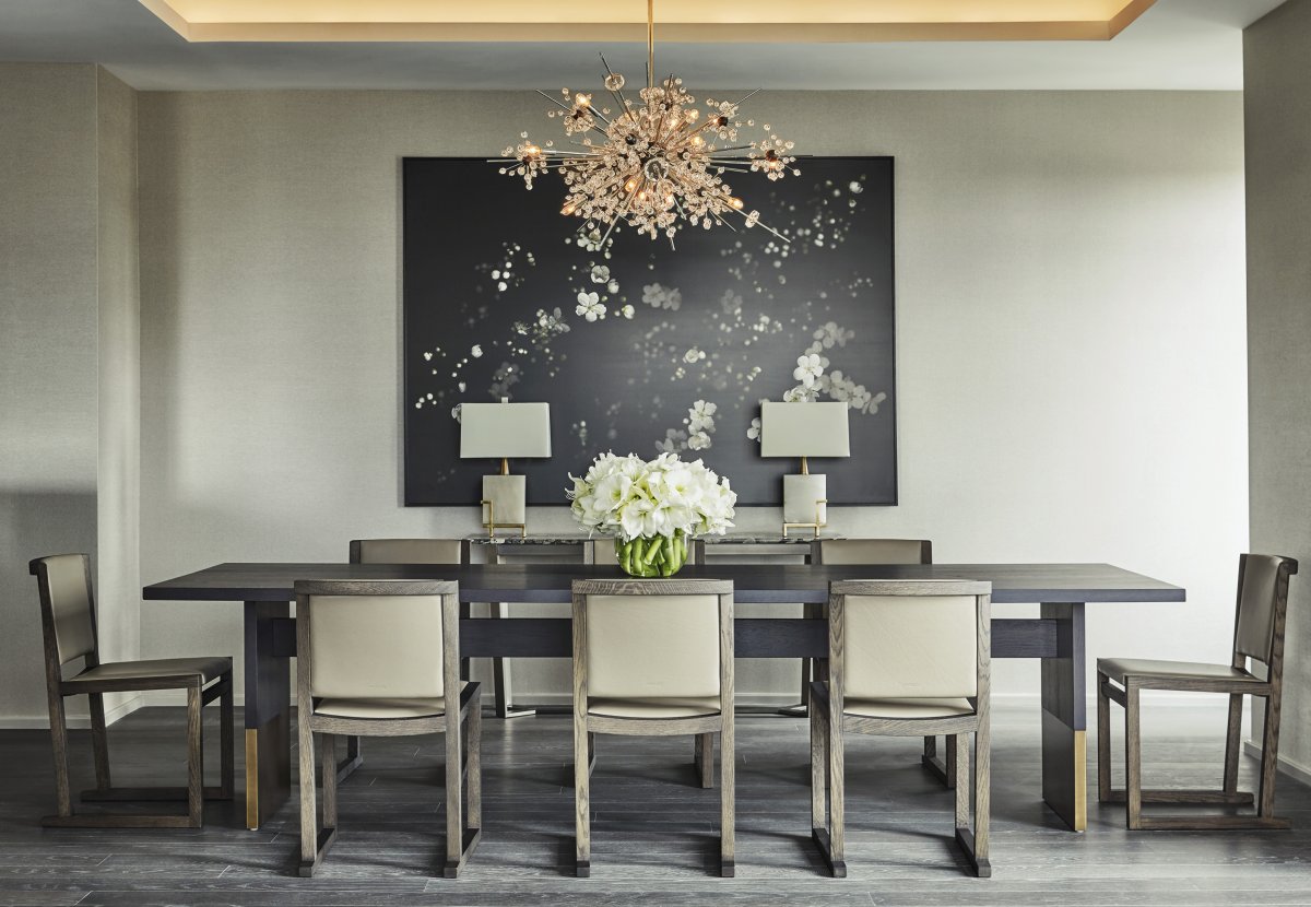 纽约下城四季酒店及私人公寓-44