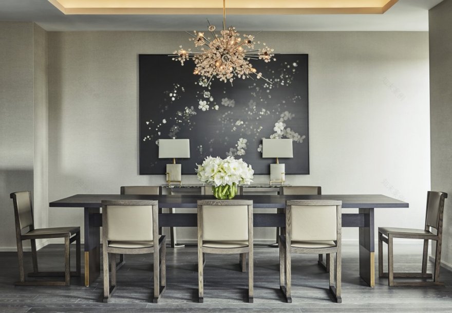 纽约下城四季酒店及私人公寓-44