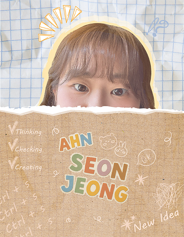 ATEEZ 8 号房·快闪店丨韩国首尔丨WANDERLUST-29