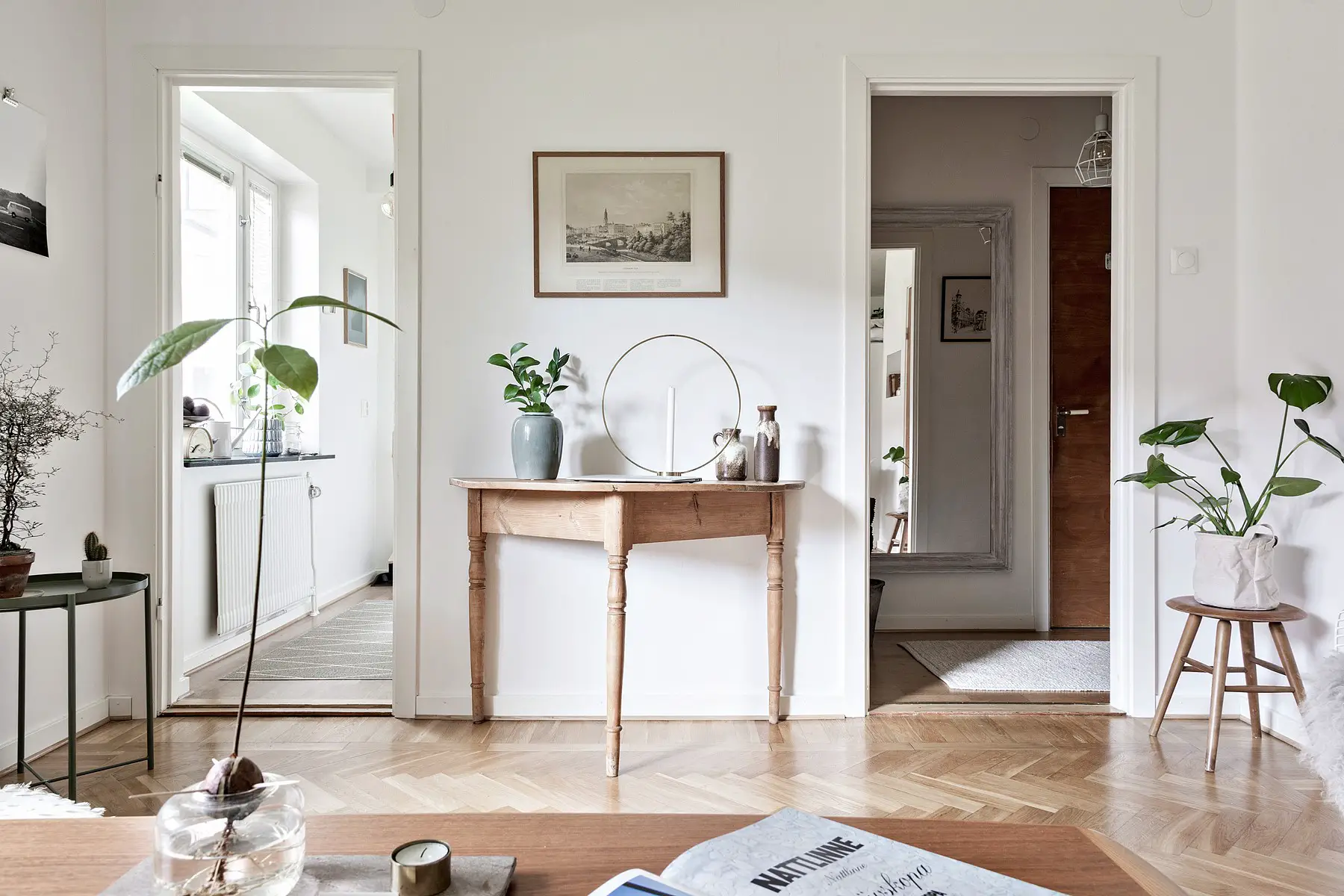 如何打造成功的设计装饰？-17