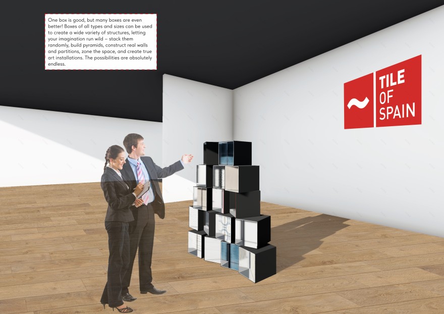 由于Magic bo·表述不明确,难以准确理解其含义,无法提供准确翻译 -9