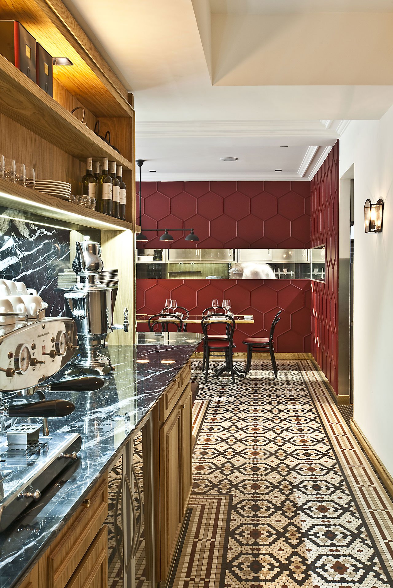 真实的真正的-2