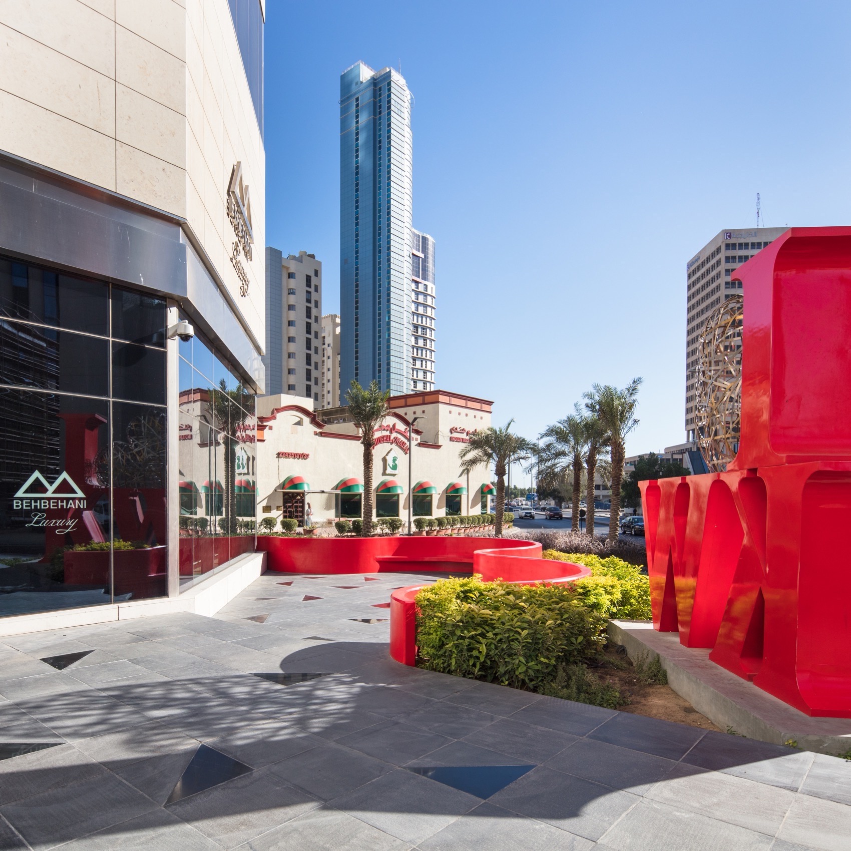 红点丨TAEP,AAP-34