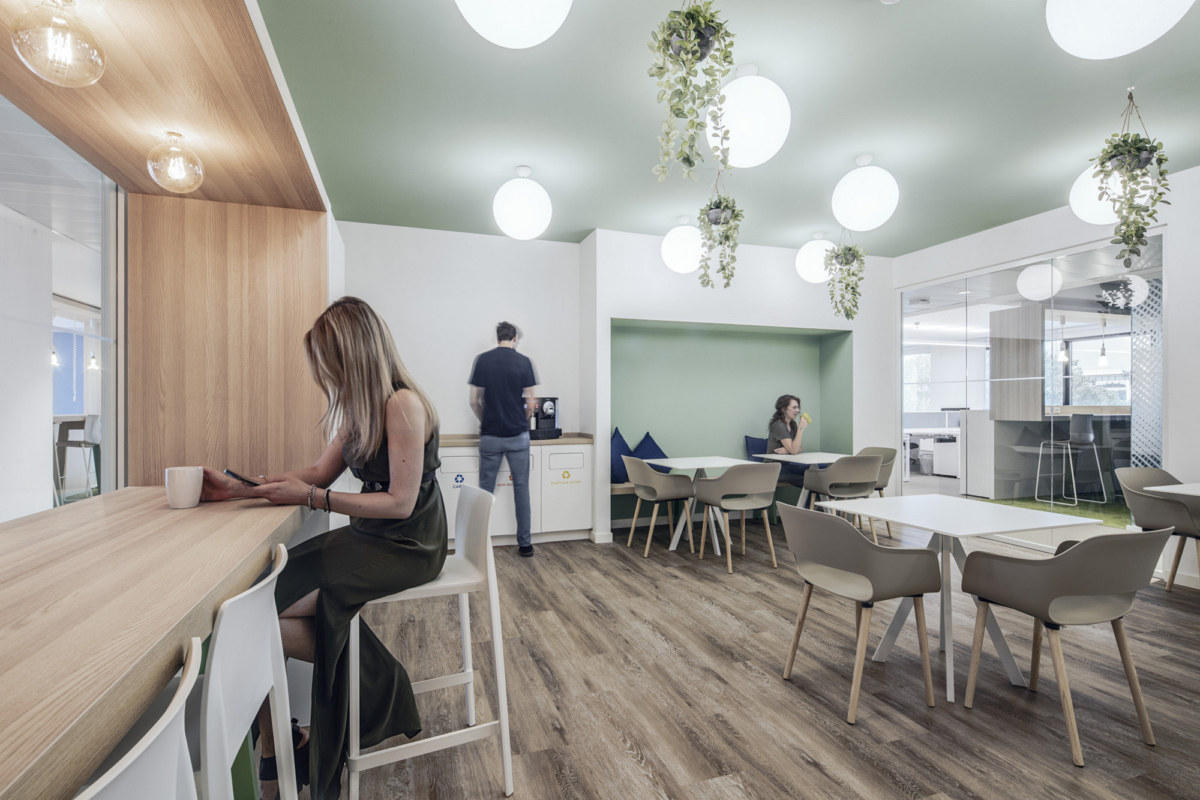 米兰 Engineering 2K 办公室·绿色智能工作空间-15