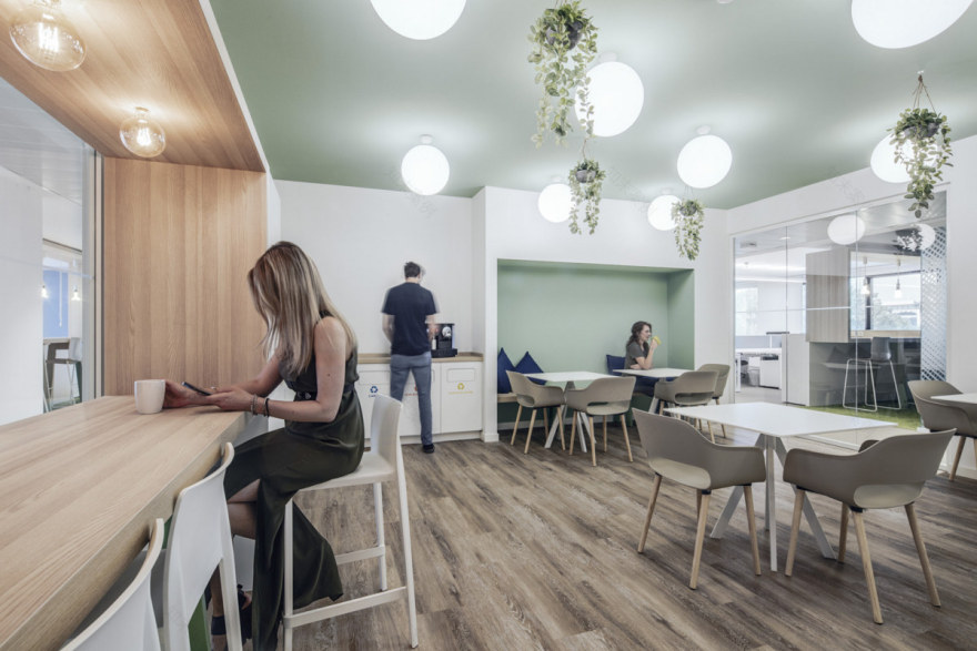 米兰 Engineering 2K 办公室·绿色智能工作空间-15