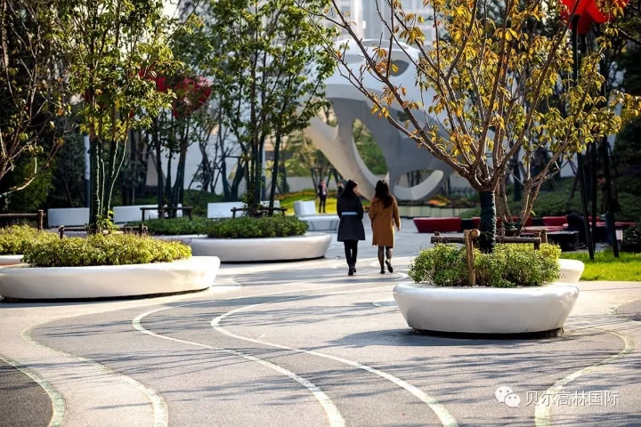 上海朗诗藏峰-62