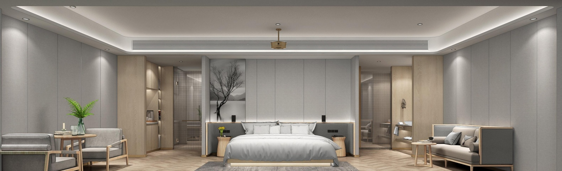 
辽宁鞍山精品酒店 -7