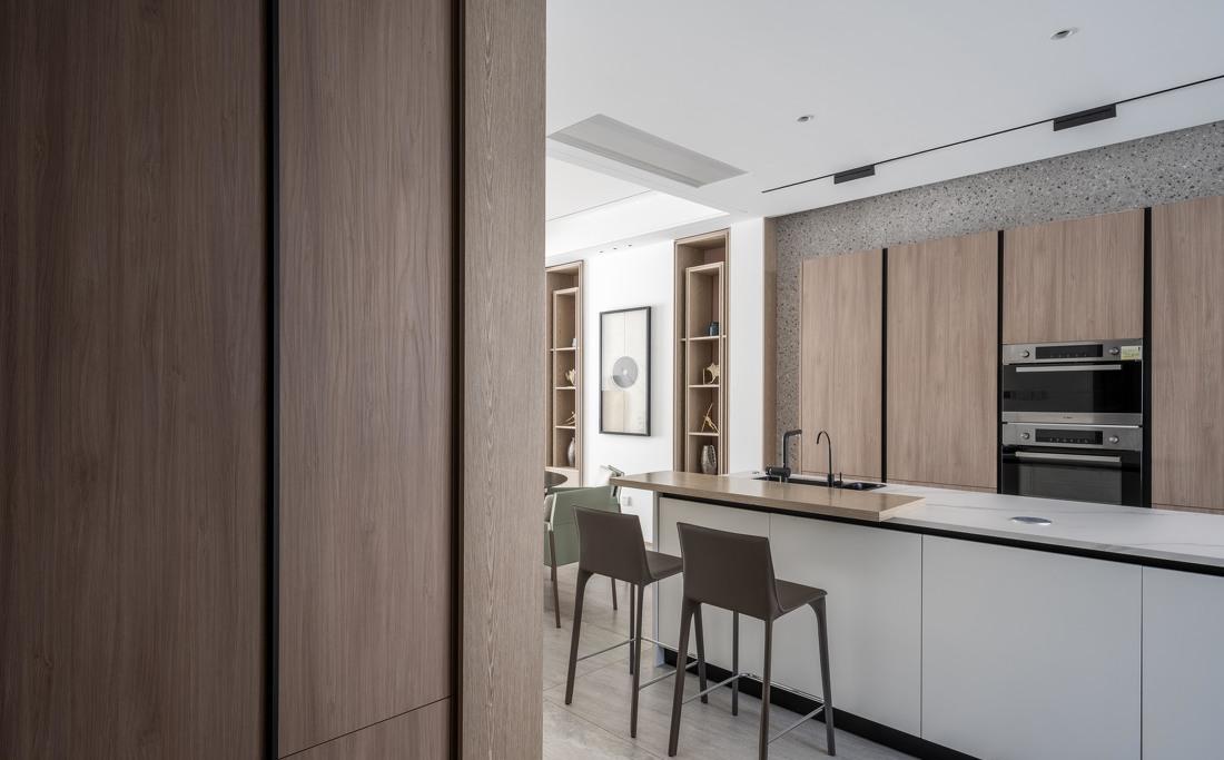 暮光之城养老别墅-0