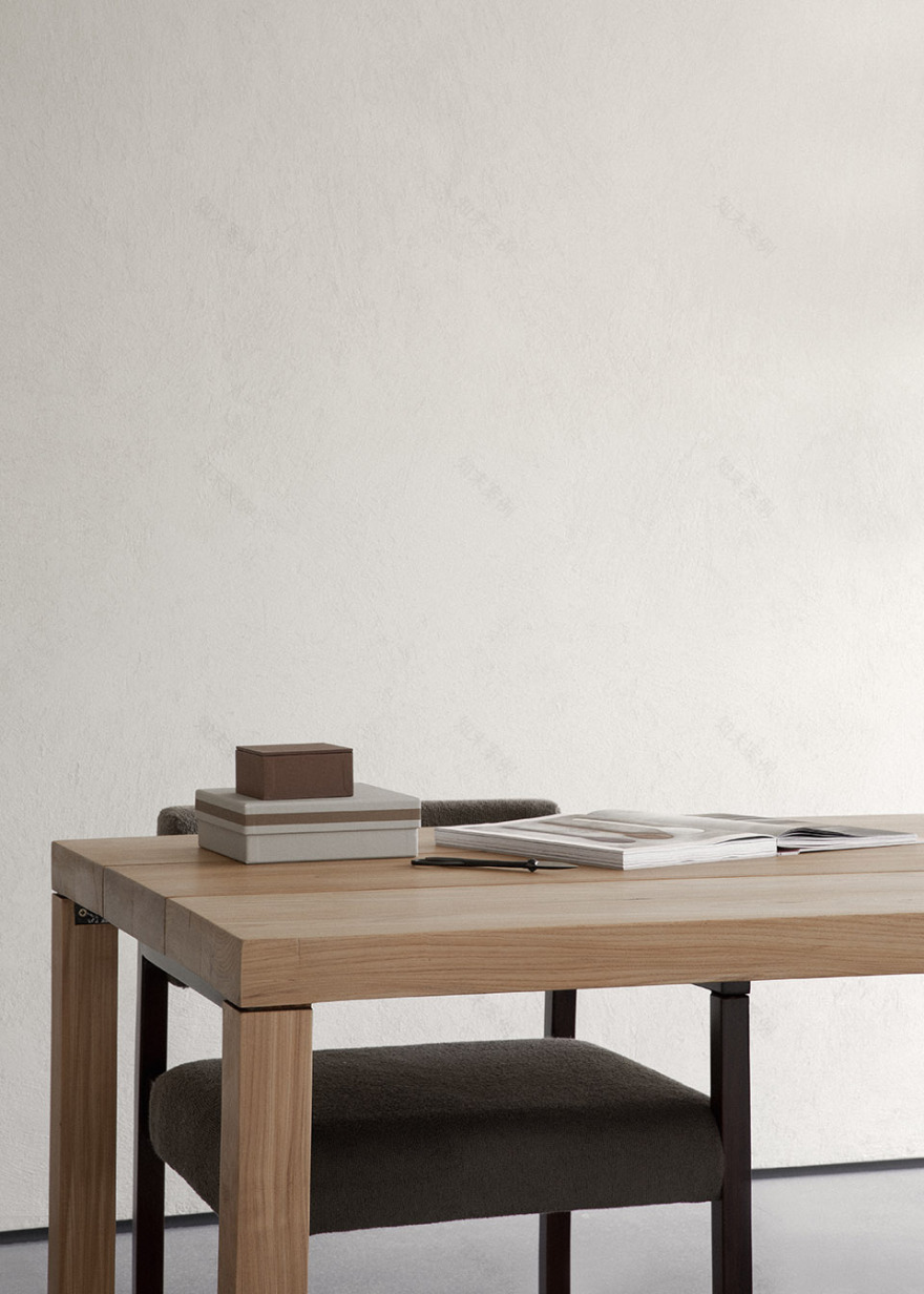 巴西Trancoso住宅丨studio mk27-144