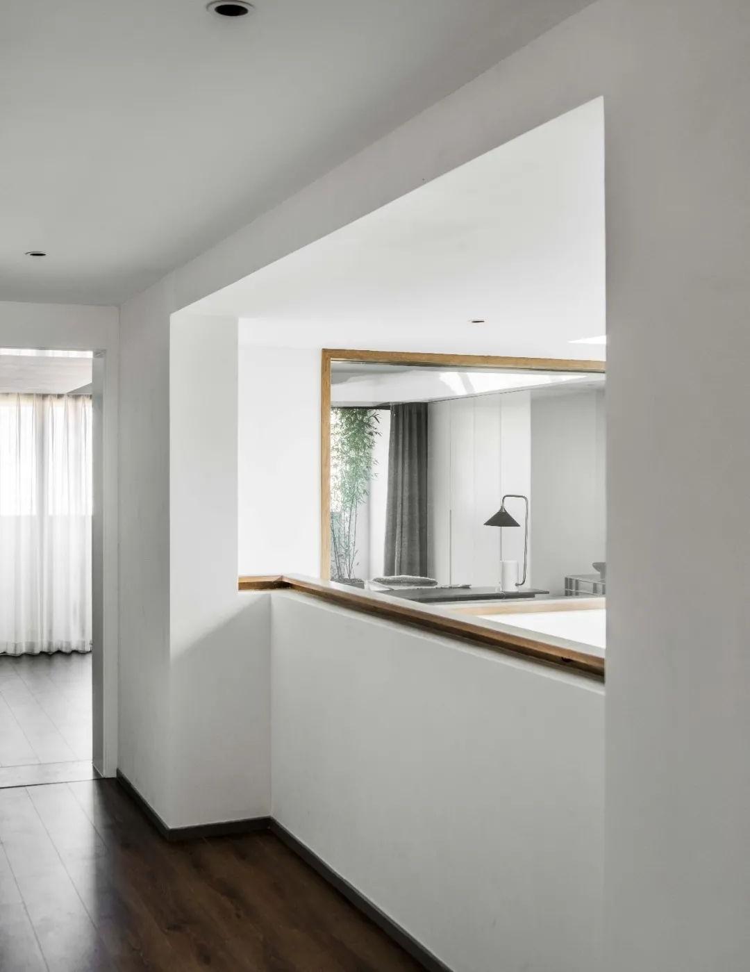 恒田设计美林丽江别墅丨中国丽江-34