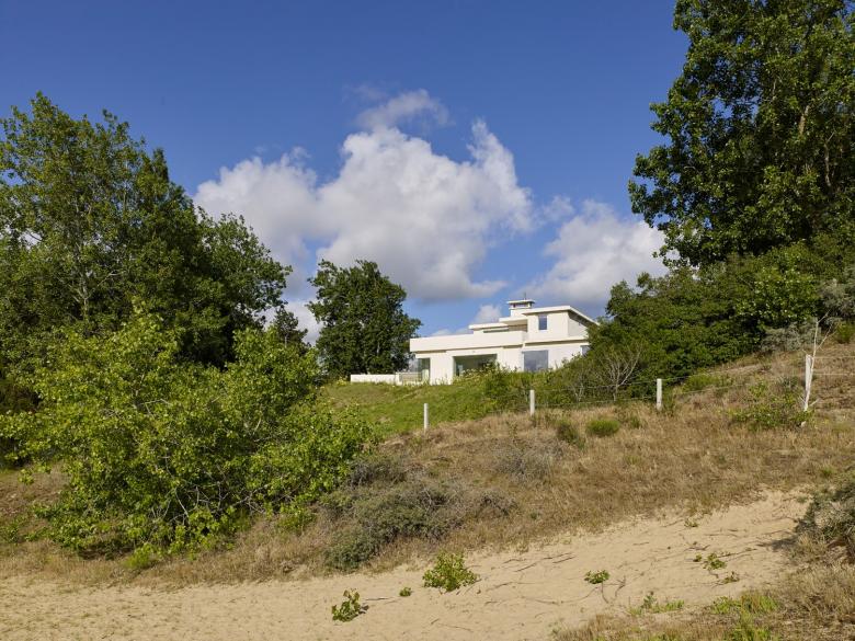 De Bruycker – De Brock丨Foucart丨比利时-0