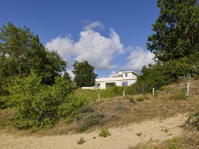 De Bruycker – De Brock丨Foucart丨比利时-0