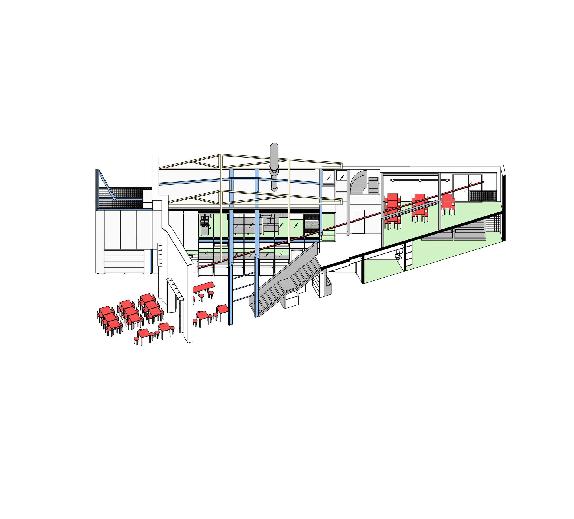 皮纳蒂丨巴西圣保罗-29