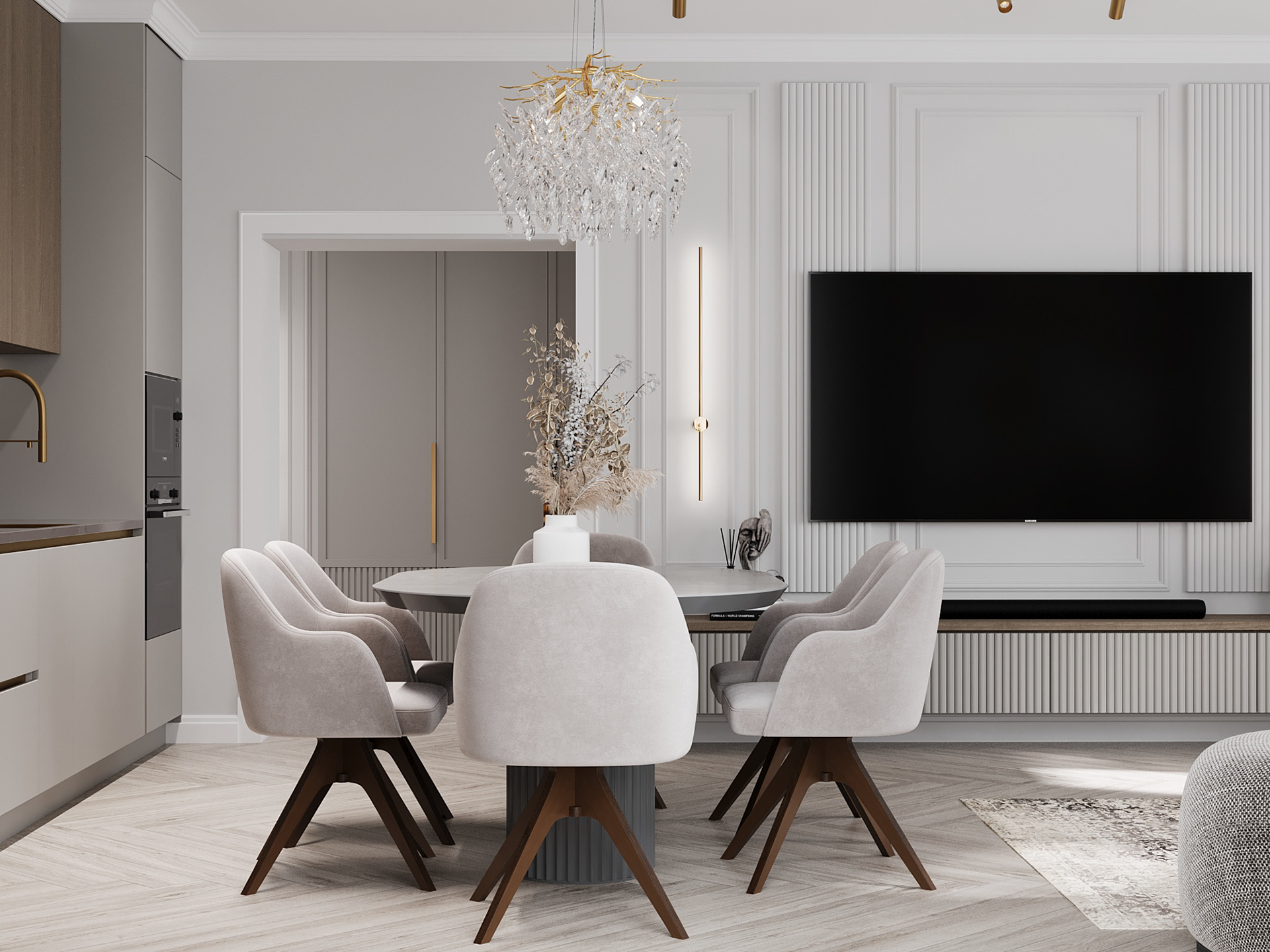 Загородный дом, ул. Клубничная, г. Благовещенск-28