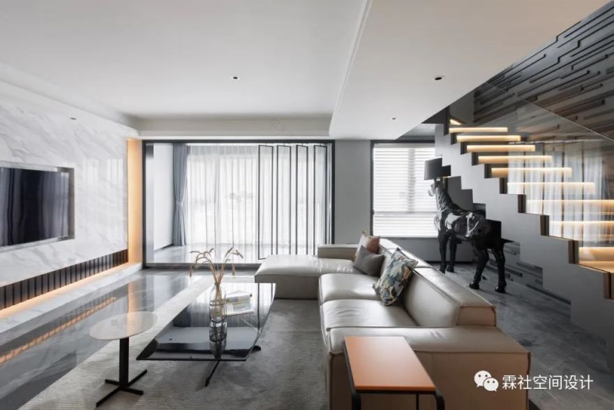 社长得奖作品 麦田星空-20