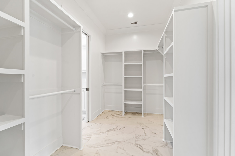 丨美国阿拉巴马丨Bob Chatham Custom Home Design-19