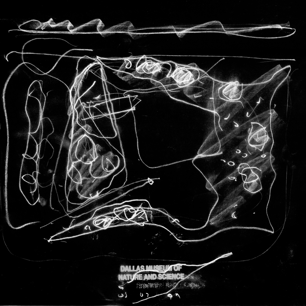 佩罗自然和科学博物馆丨美国达拉斯丨Morphosis Architects-73