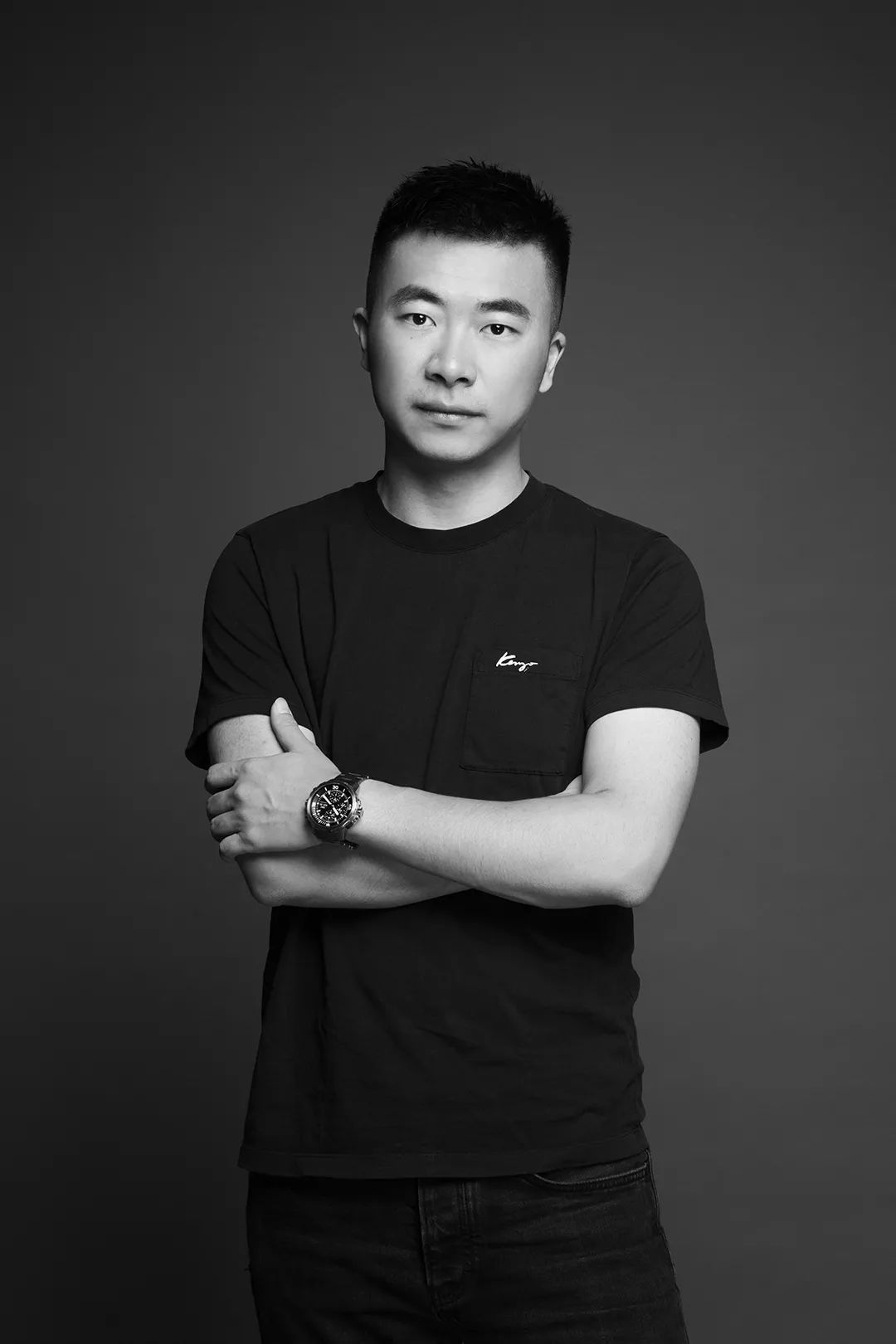 彩虹天空之城，构筑未来多元世界 | 木君建筑设计-60