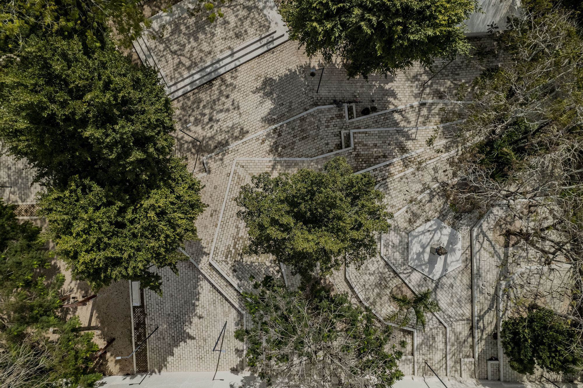 卡里略波多剧院丨ASJP-35