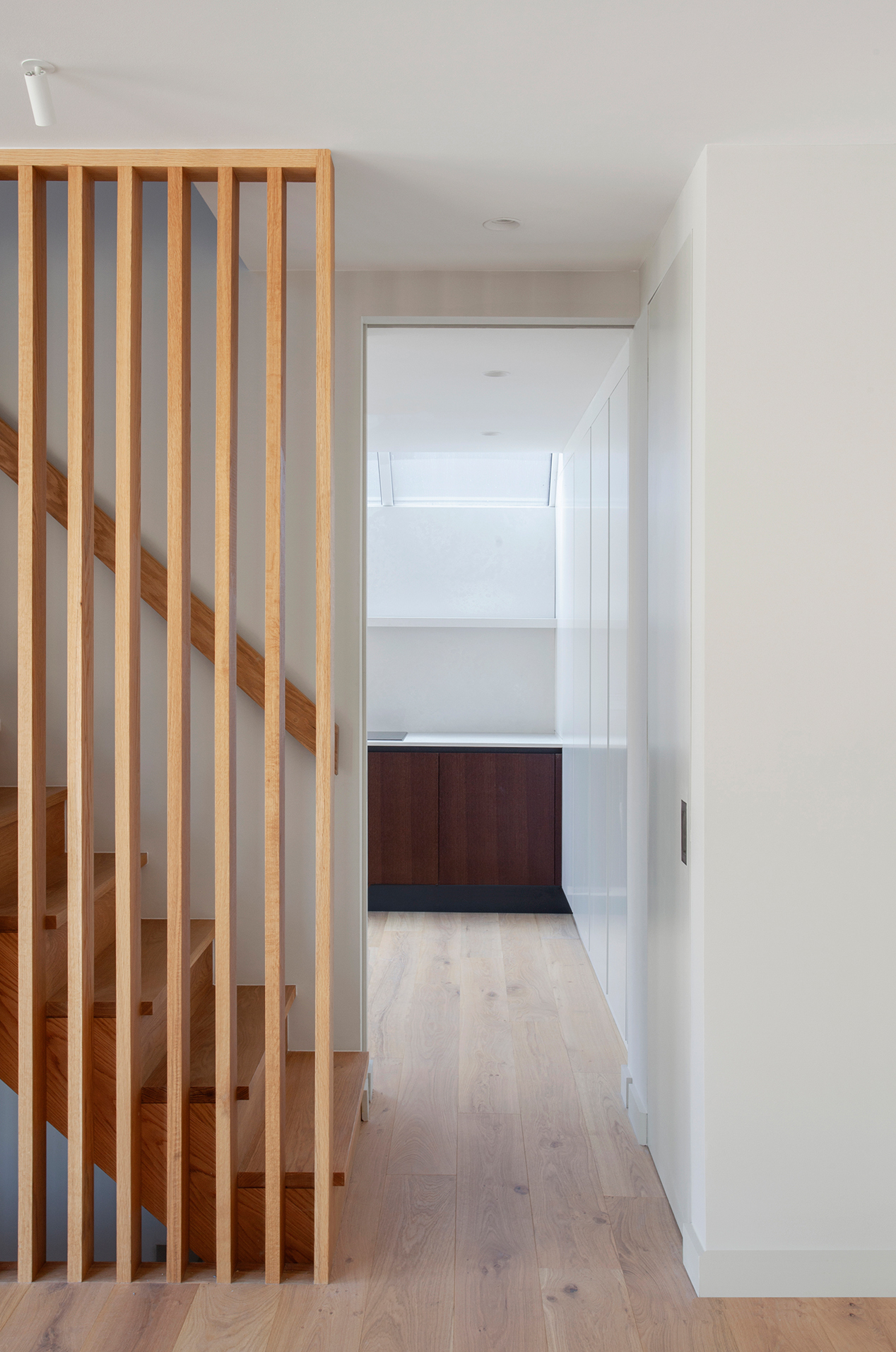 塔苏联合运河大厦丨英国-34