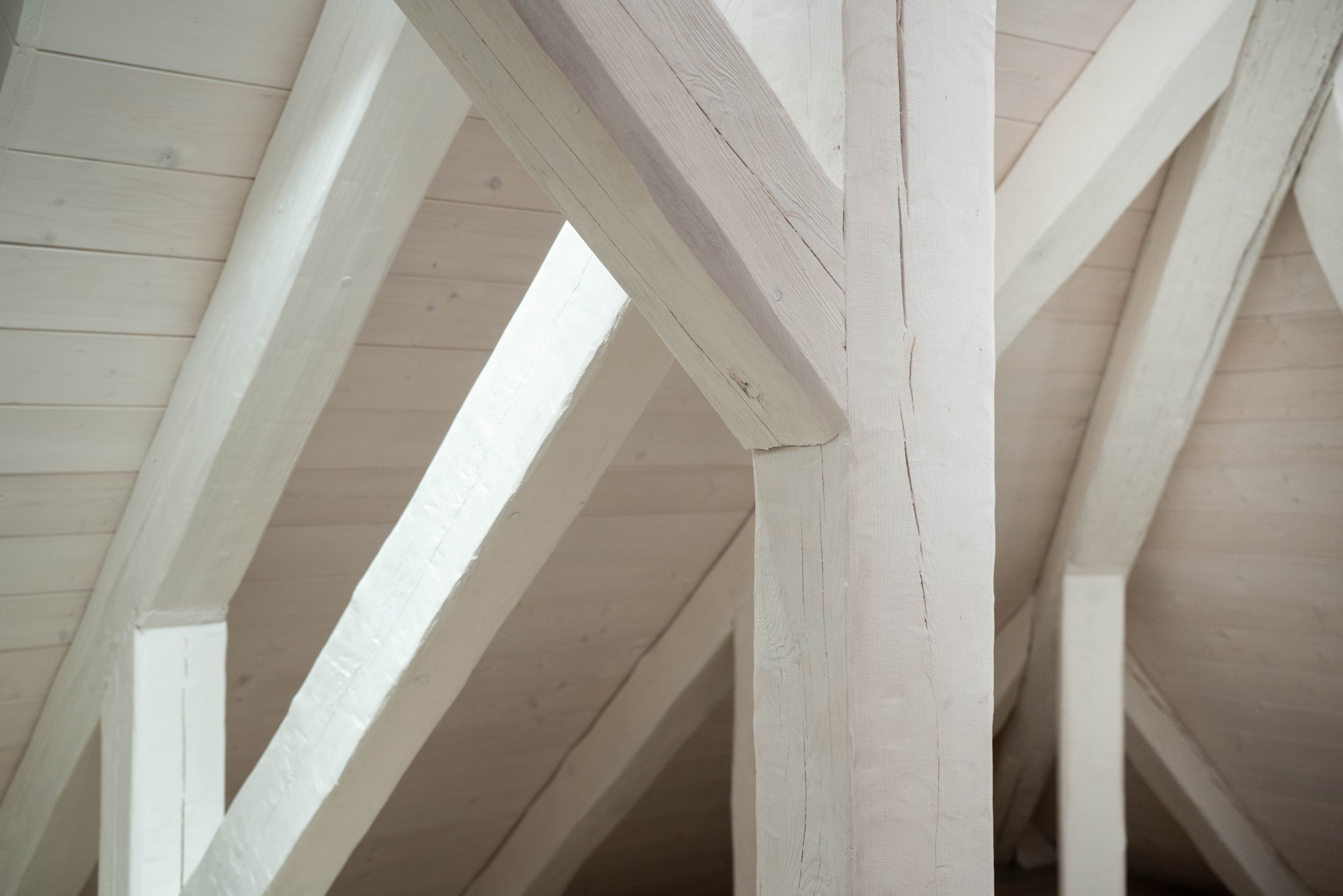 墙屋丨捷克丨OOOOX-74