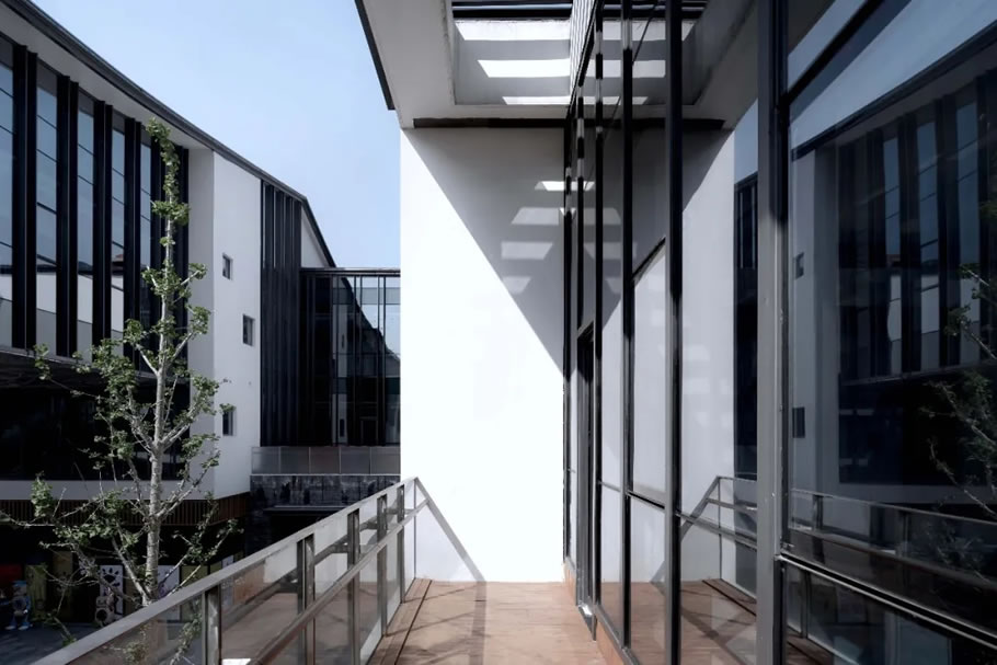 南通·圆融堤调-69