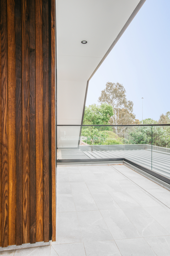 桉树环绕的多代家庭活力宅-44