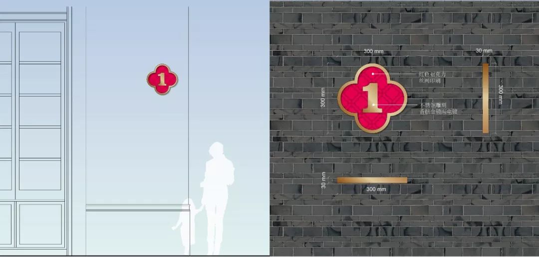 广州万科东荟城 | 百鸟荟萃，归巢岭南-16