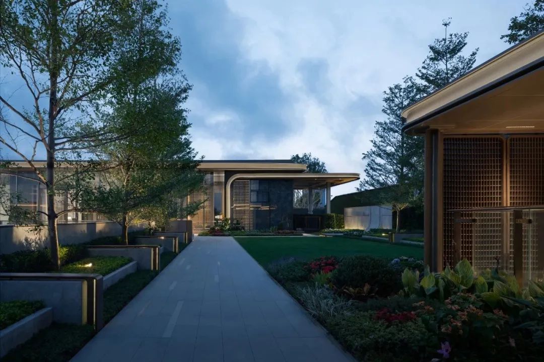 汕头中海 · 海怡半岛花园-64