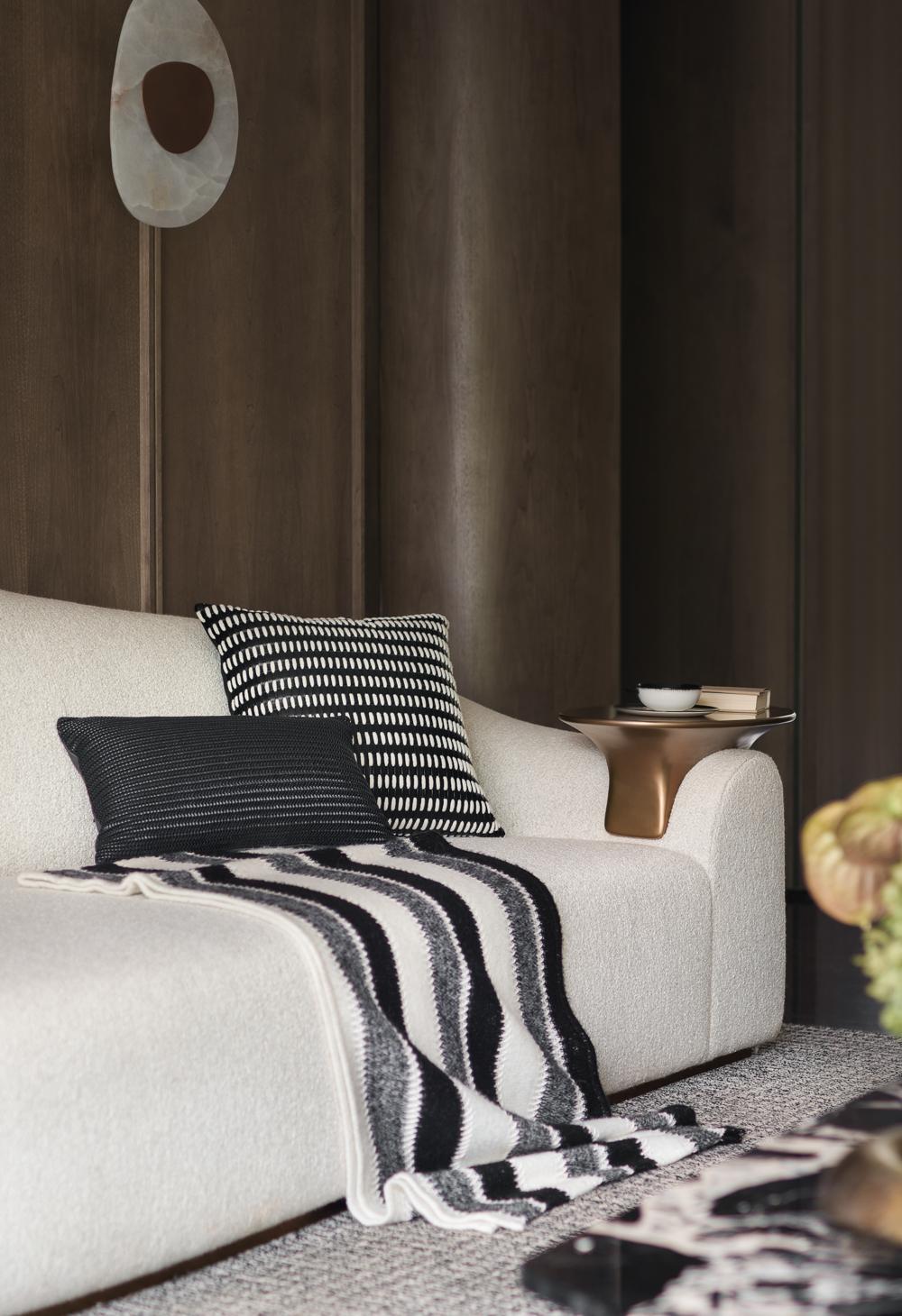 中海·阅山府143㎡丨中国长沙丨万相无形-3