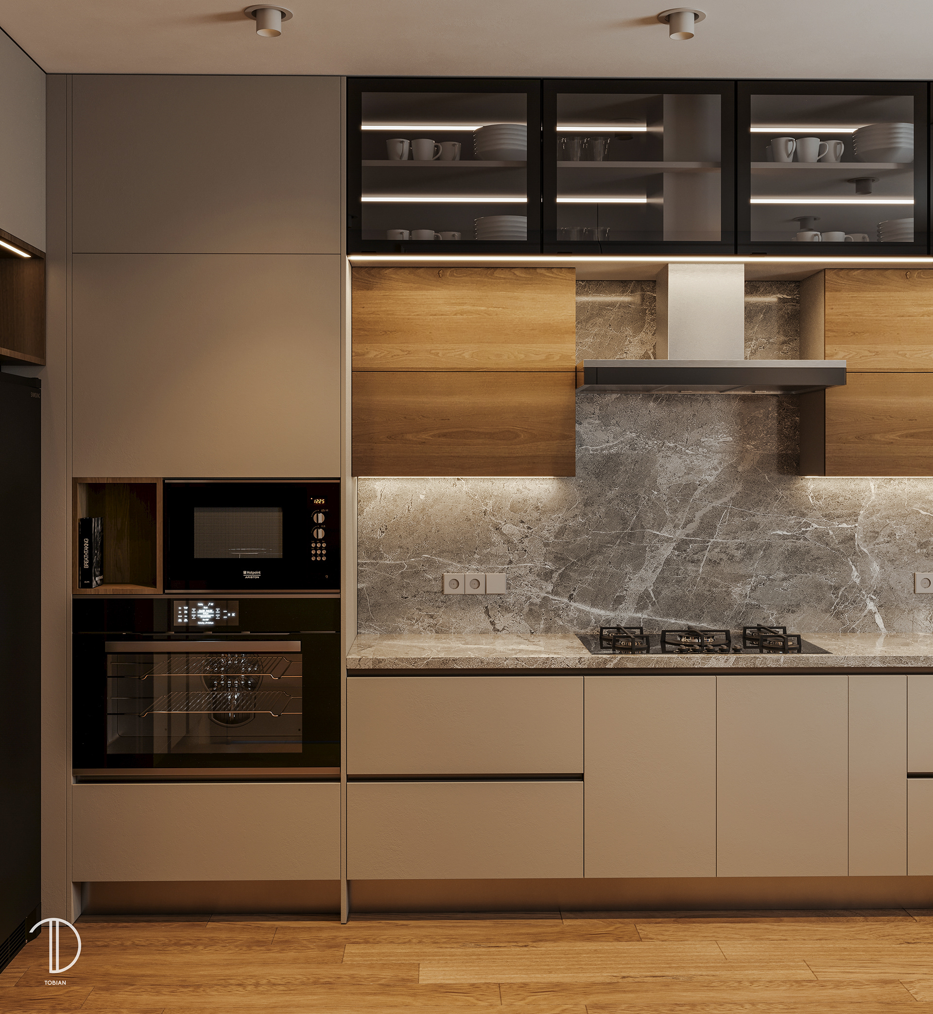 Greige fresh breath.-8