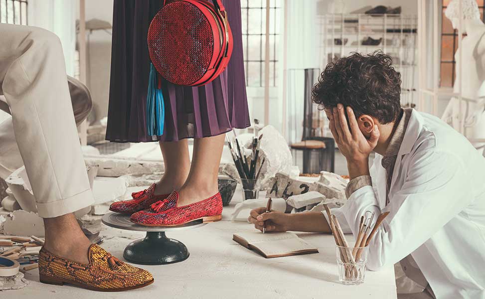 丨studio MILO,Motel 409等-19