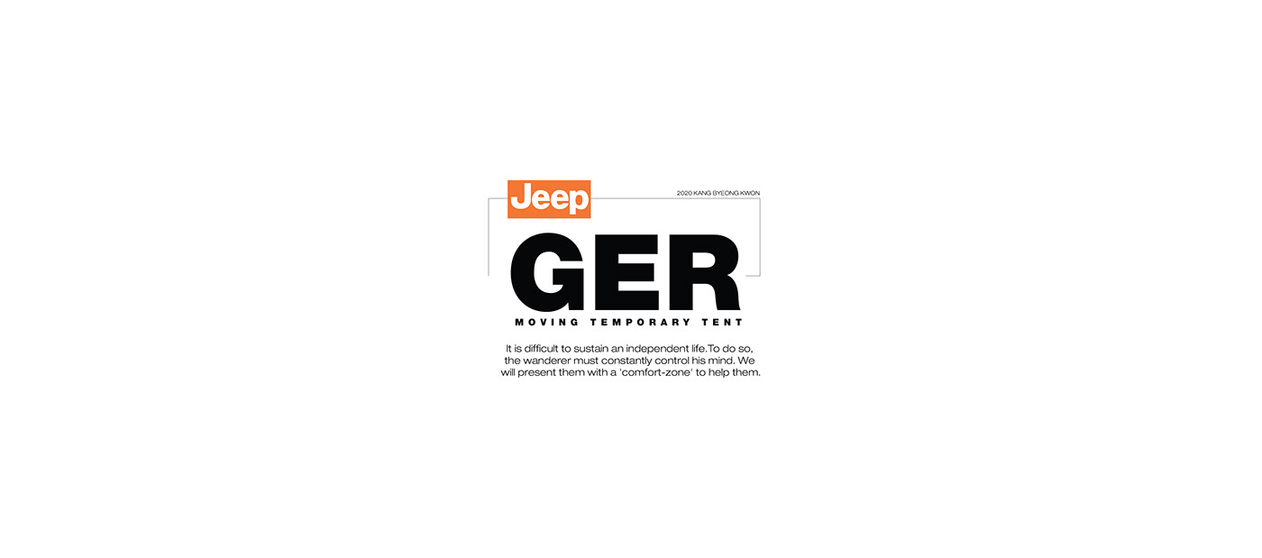 Jeep GER l D-nomad hub-0