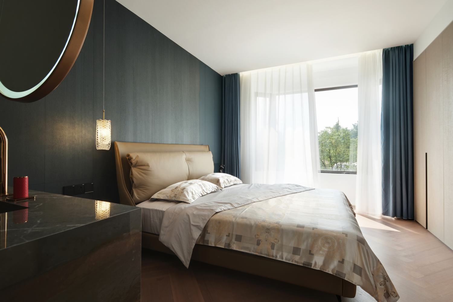 邂逅丨中国龙岩丨易儒设计-86