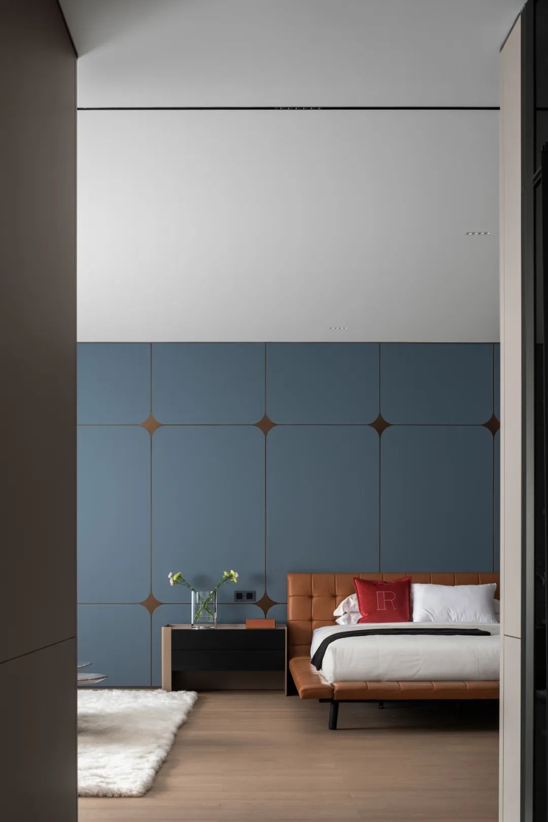 北京名品国际家居生活馆丨中国北京丨北京意地筑作室内建筑设计事务所-47