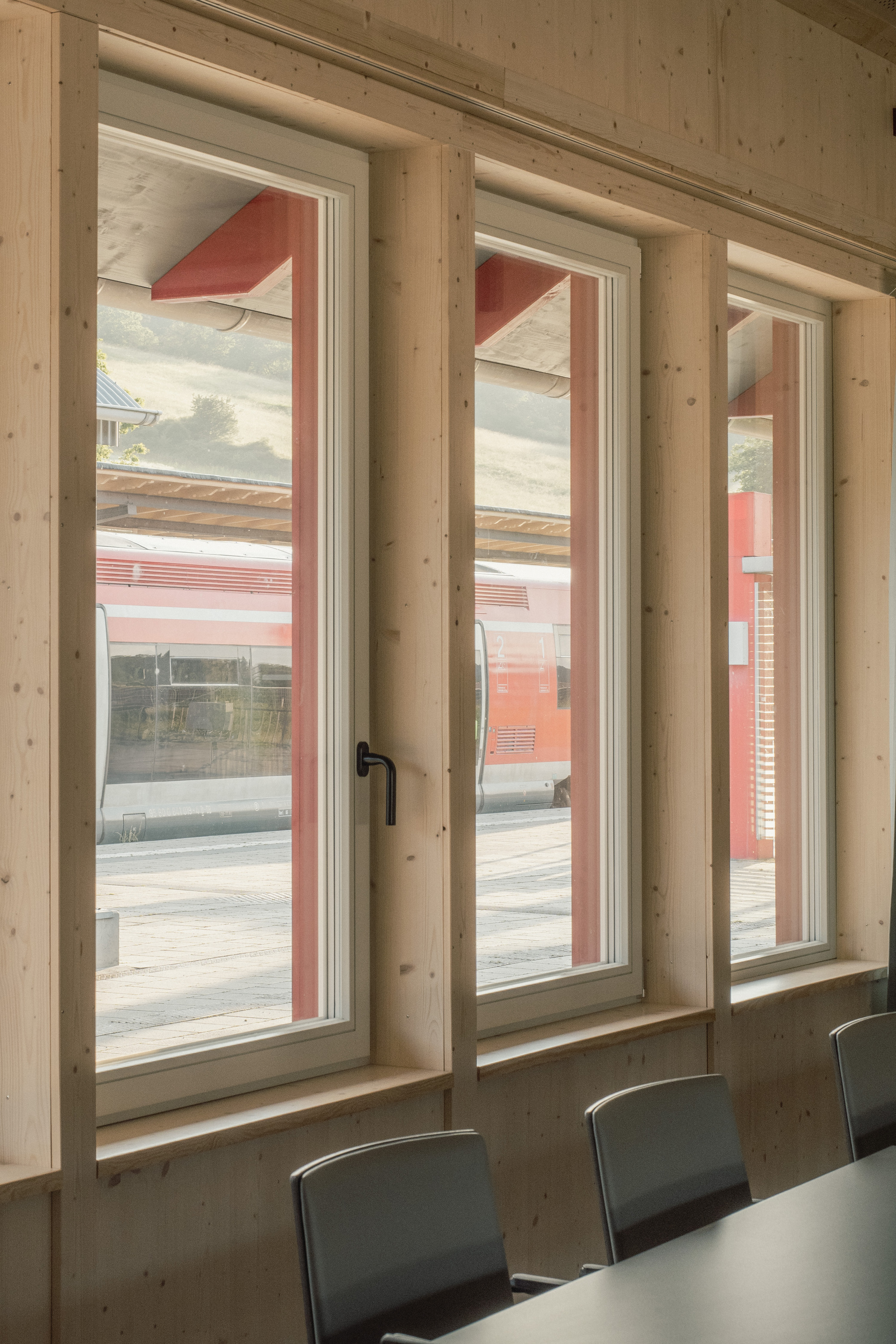 丨德国丨atelier st-33