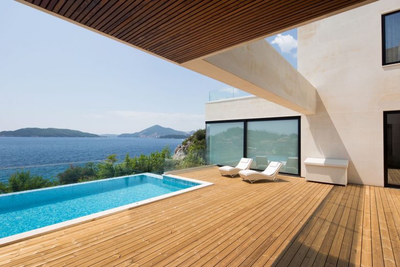 丨罗马尼亚德瓦-36