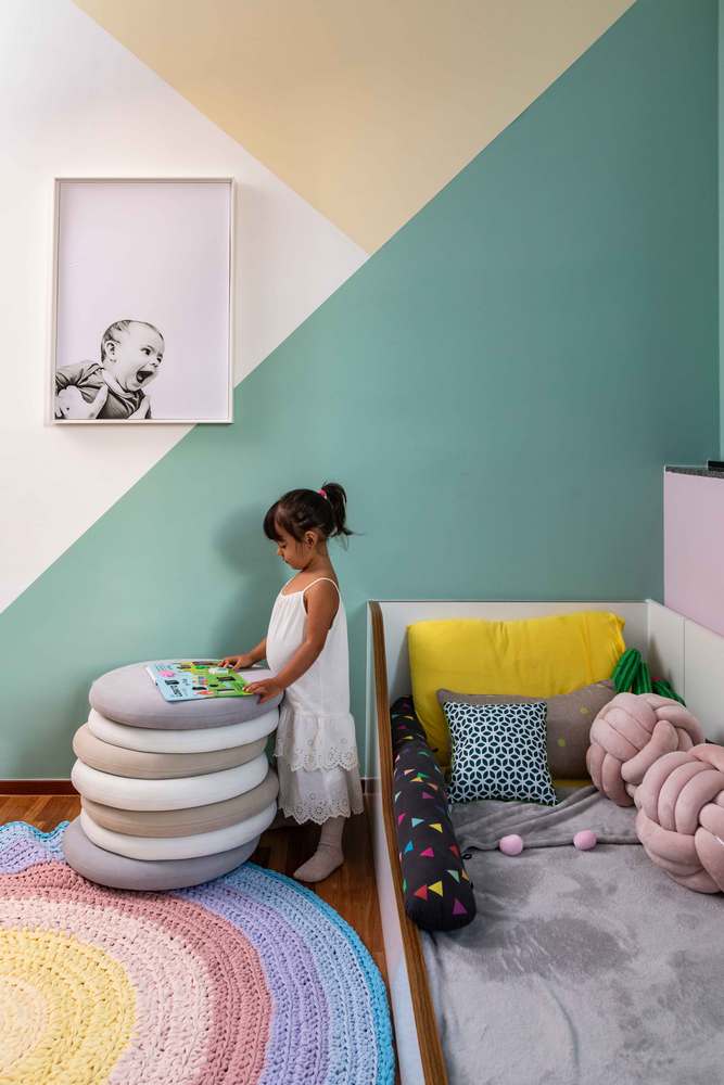 巴西阳光住宅-15