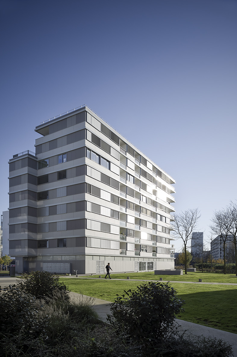 Eco-quartierGinkoBouyguesImmobilier-91