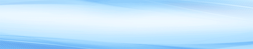 产业升级新标杆!中冶赛迪携手酒钢集团打造绿色智能高效宽厚板生产线-1