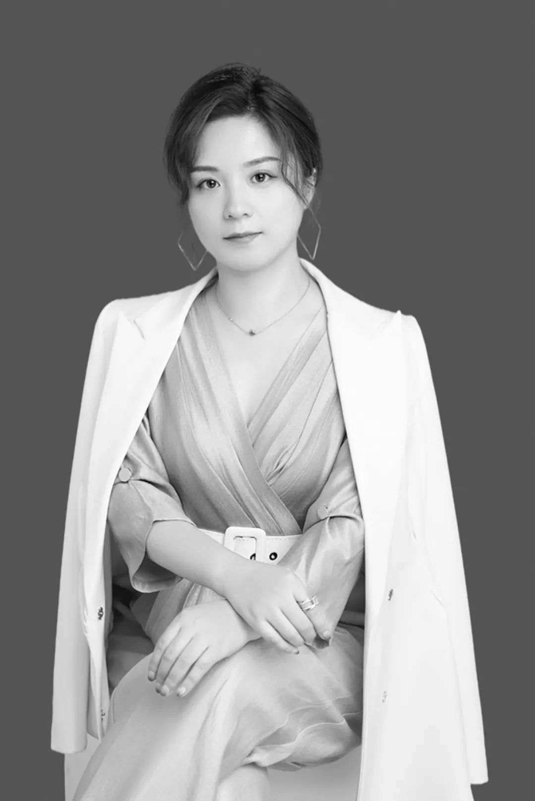 江東兴樾168户型样板间丨中国宁波丨北京山禾金缘艺术设计股份有限公司-72