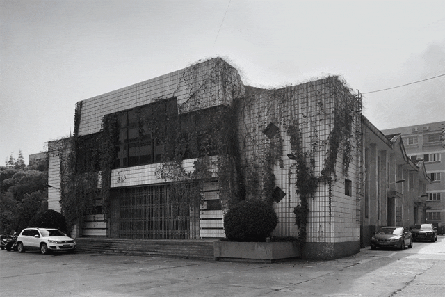 大连三十七相丨中国大连丨UUA-126