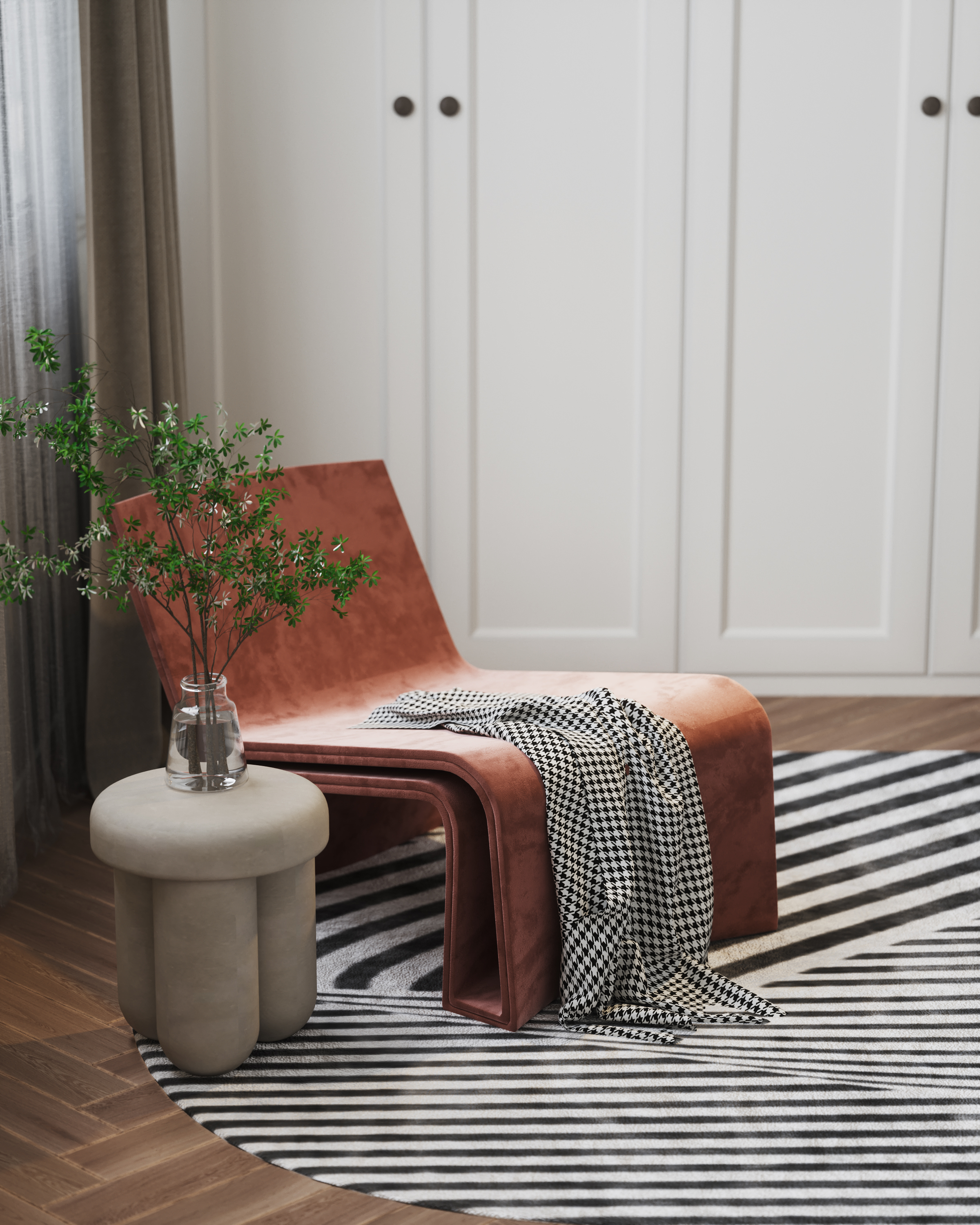 小法 3d 打造梦幻空间，fs 引领设计新潮流-10