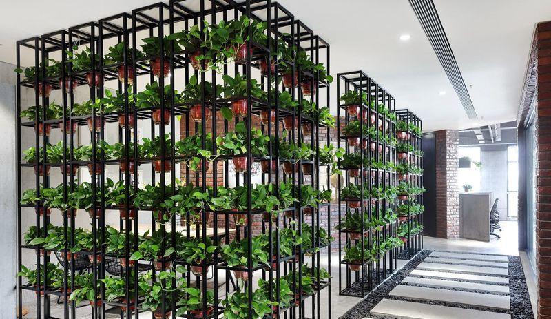 创视界设计中心-18